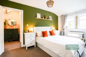 Photo 20- click for photo gallery